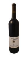 Produktbild von: <br>***Ausgetrunken***Kommt wieder ins Programm<br>Frühburgunder Auslese trocken 0,75l<br>