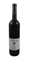 Produktbild von: <br>***Ausgetrunken***Kommt wieder ins Programm<br>Dornfelder lieblich Langenlonsheimer Steinchen 0,75l<br>
